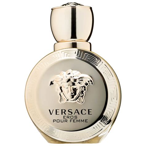 versace room scent|versace perfume online store.